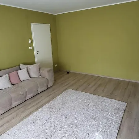 Sarianni Apartament 3 Apartment Timisoara